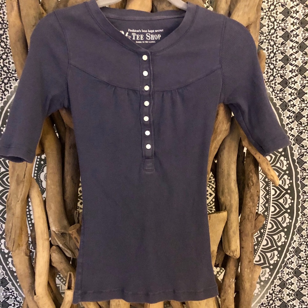 Women’s top